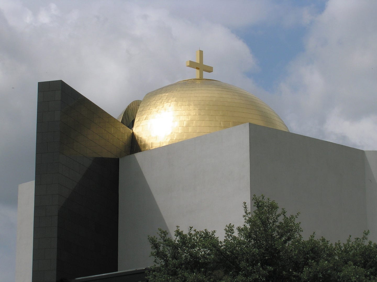 niko-st-basil.jpg