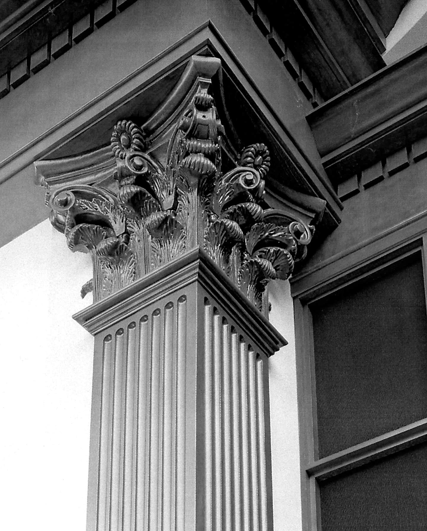 pacific-column-pc4168.jpg