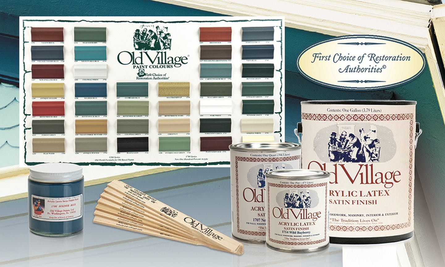 old-village-paint-08a.jpg