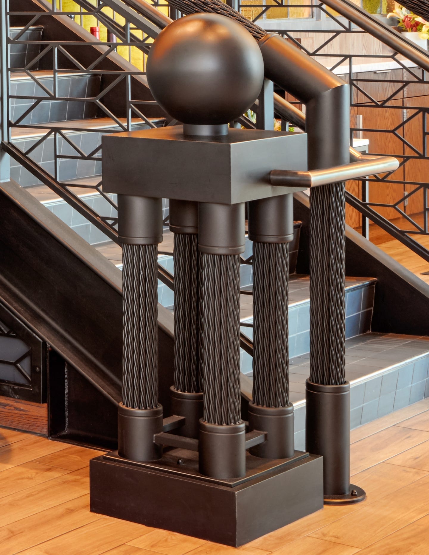 wiemann-delfriscos-plano-stair-002---stairs-complete.jpg