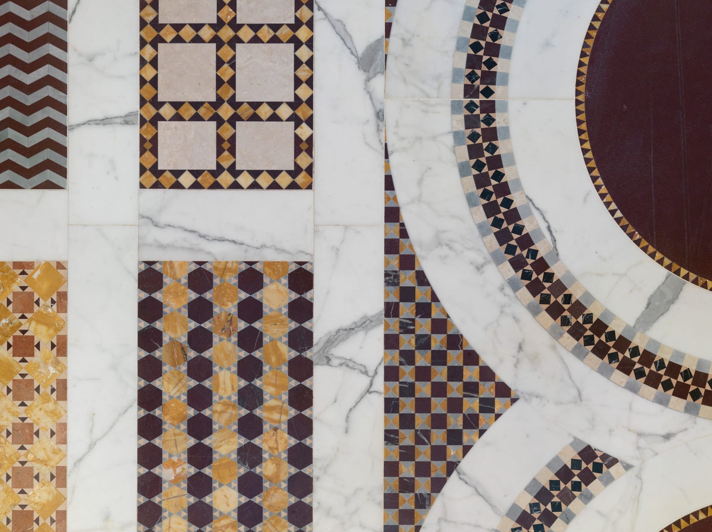 rugo-cosmati-mosaic-floor.jpg