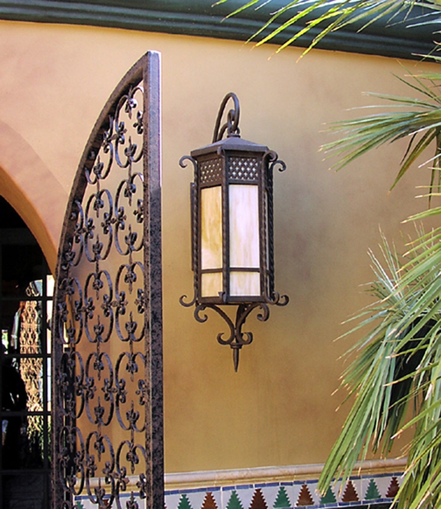 steven-handelman_andalusia--hideaway-1.jpg