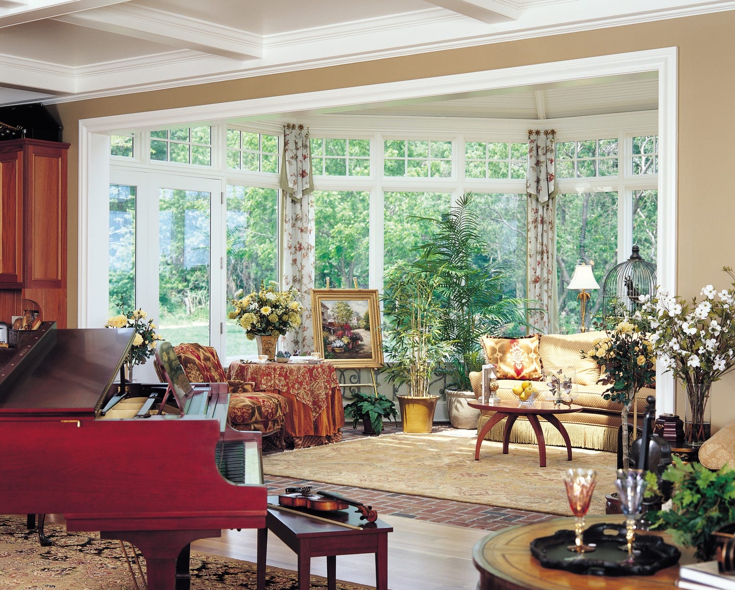 renaisssance-window-walls.jpg