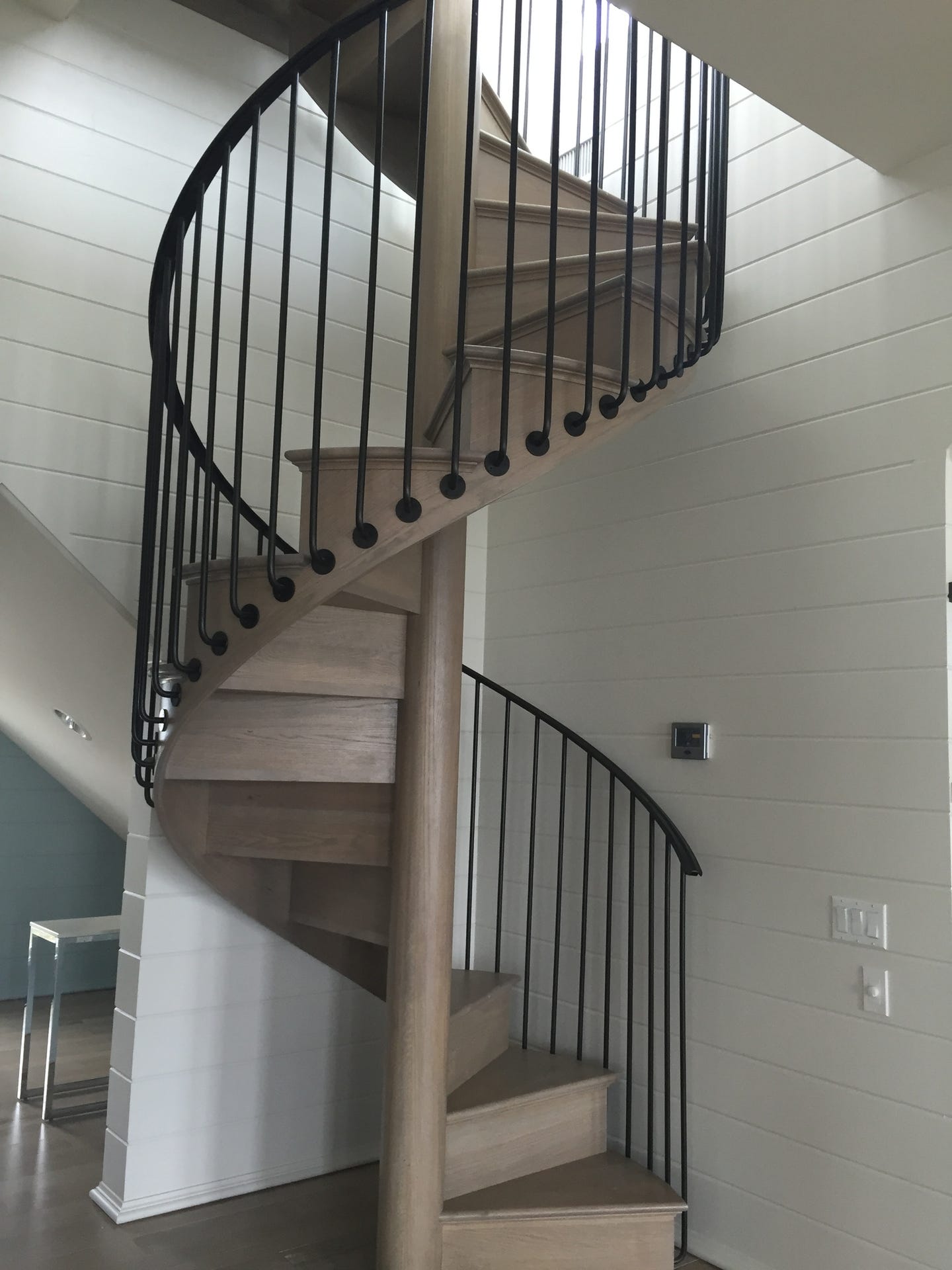 stairways-img_0144.jpg