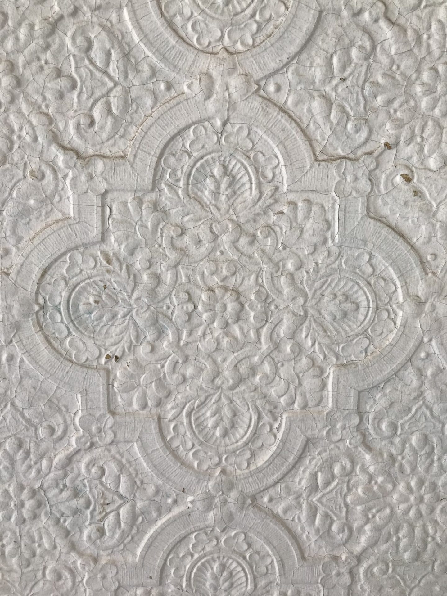 sullivan-wallcovering-01.jpg