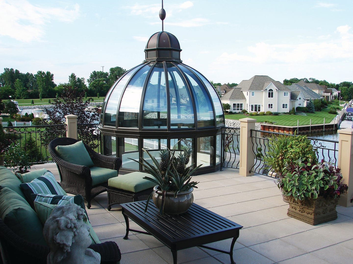 solar-skylight.jpg