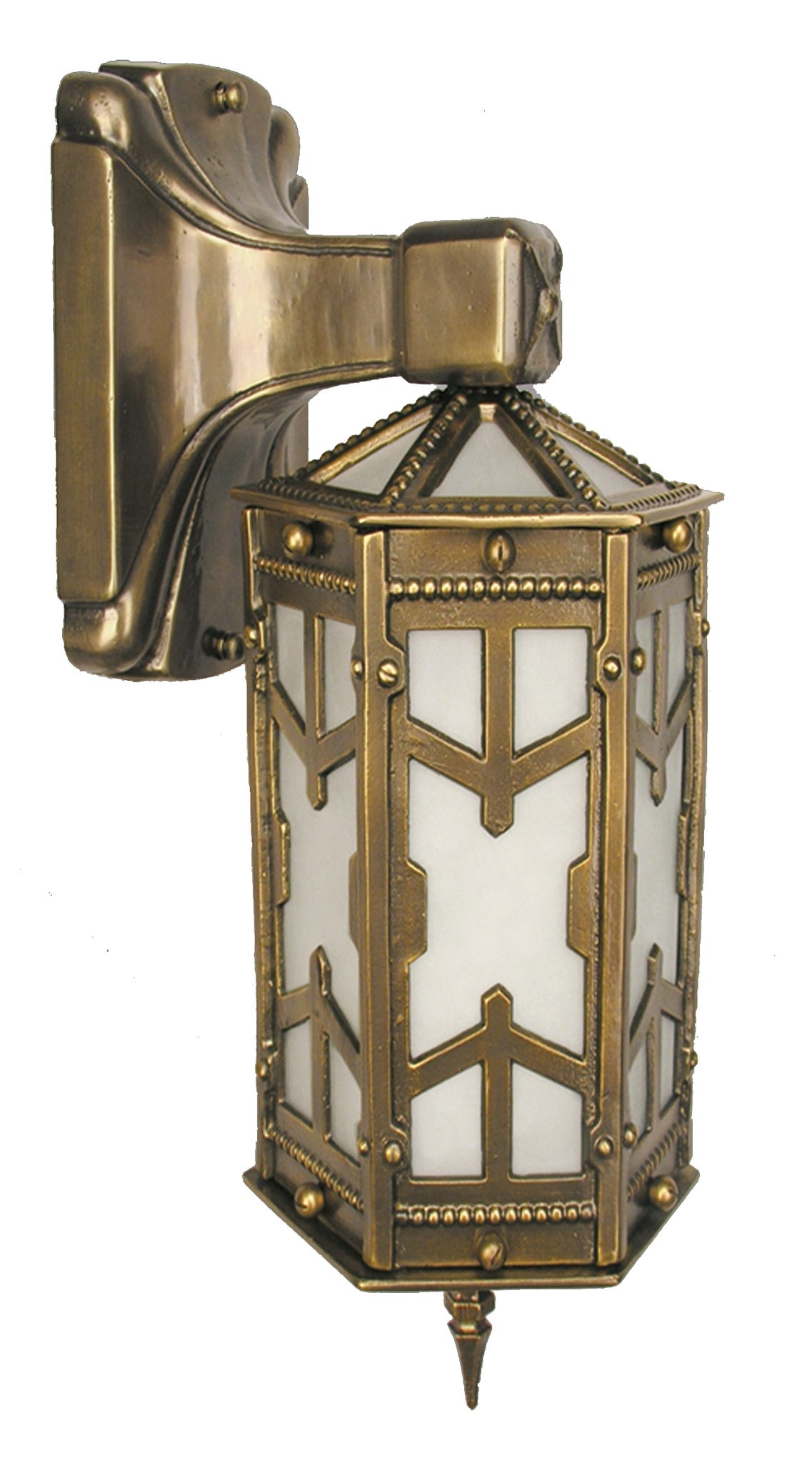 vintagehdw_sconce_.jpg