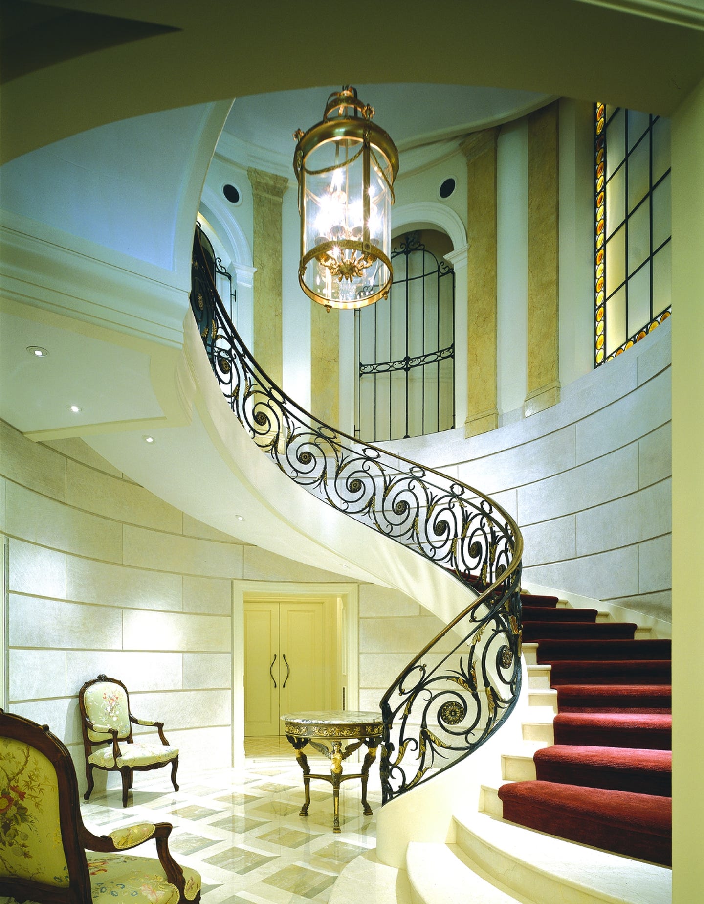 zepsa-stairs-image03.jpg