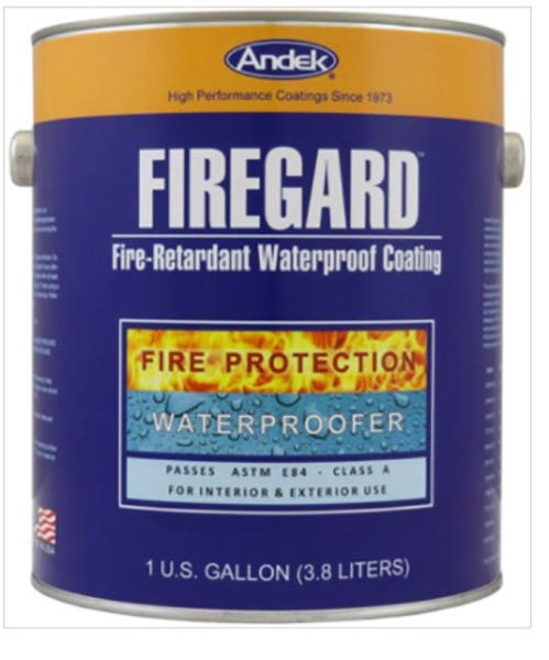 amdec-fireguard.jpg