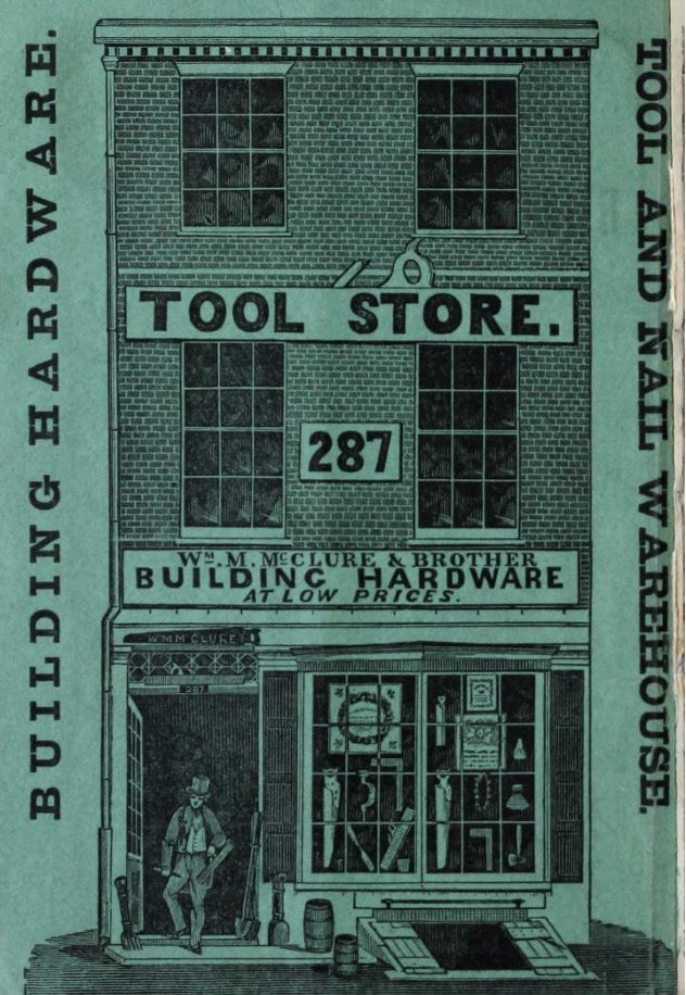 picture1.jpg