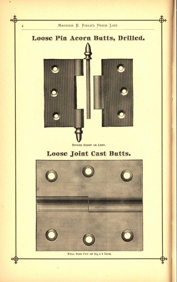 picture2.jpg
