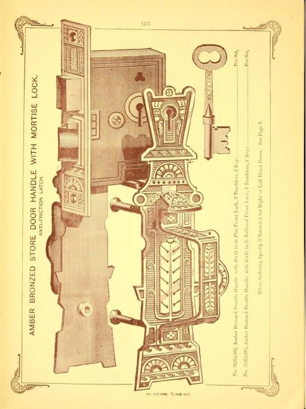 picture3.jpg