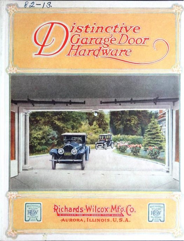 picture8.jpg