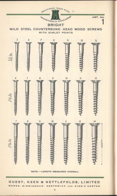 picture10.jpg