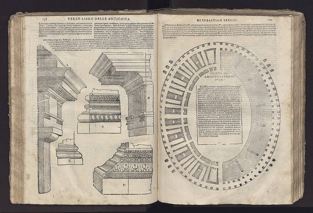 colosseum-and-ancient-elements-2-in-serlio.jpg