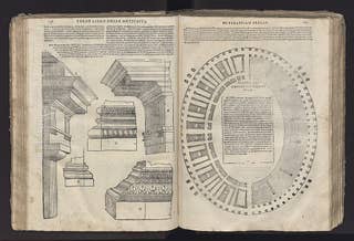 colosseum-and-ancient-elements-2-in-serlio.jpg