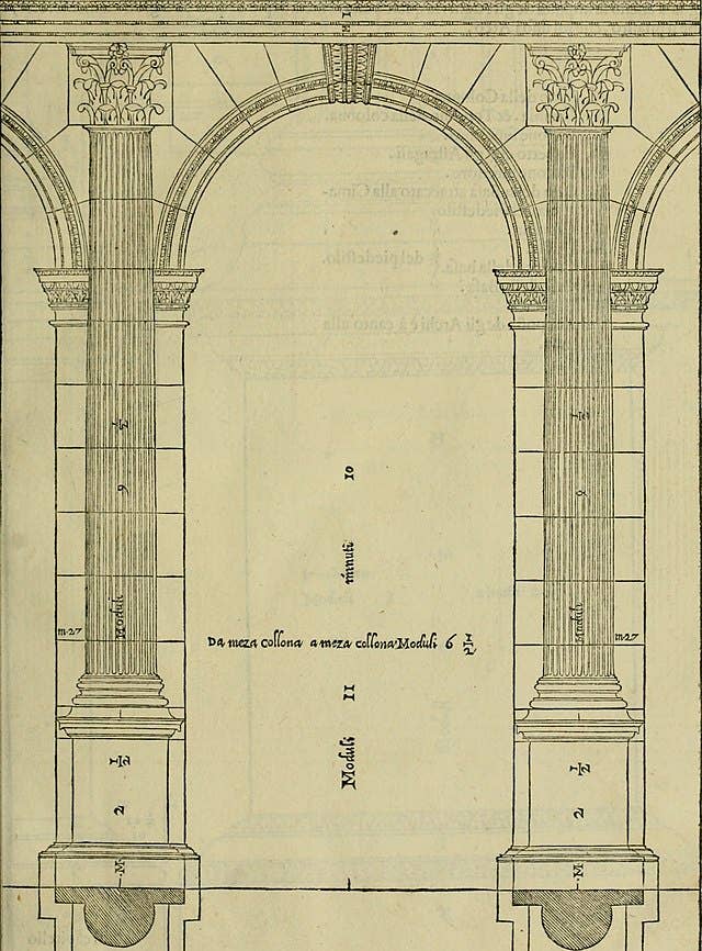 palladio-corinthian-fornix.jpg