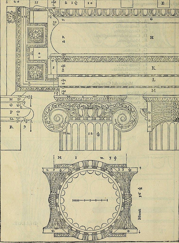 palladio-ionic-detail.jpg