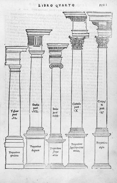 serlio-1537-5-orders-.jpg