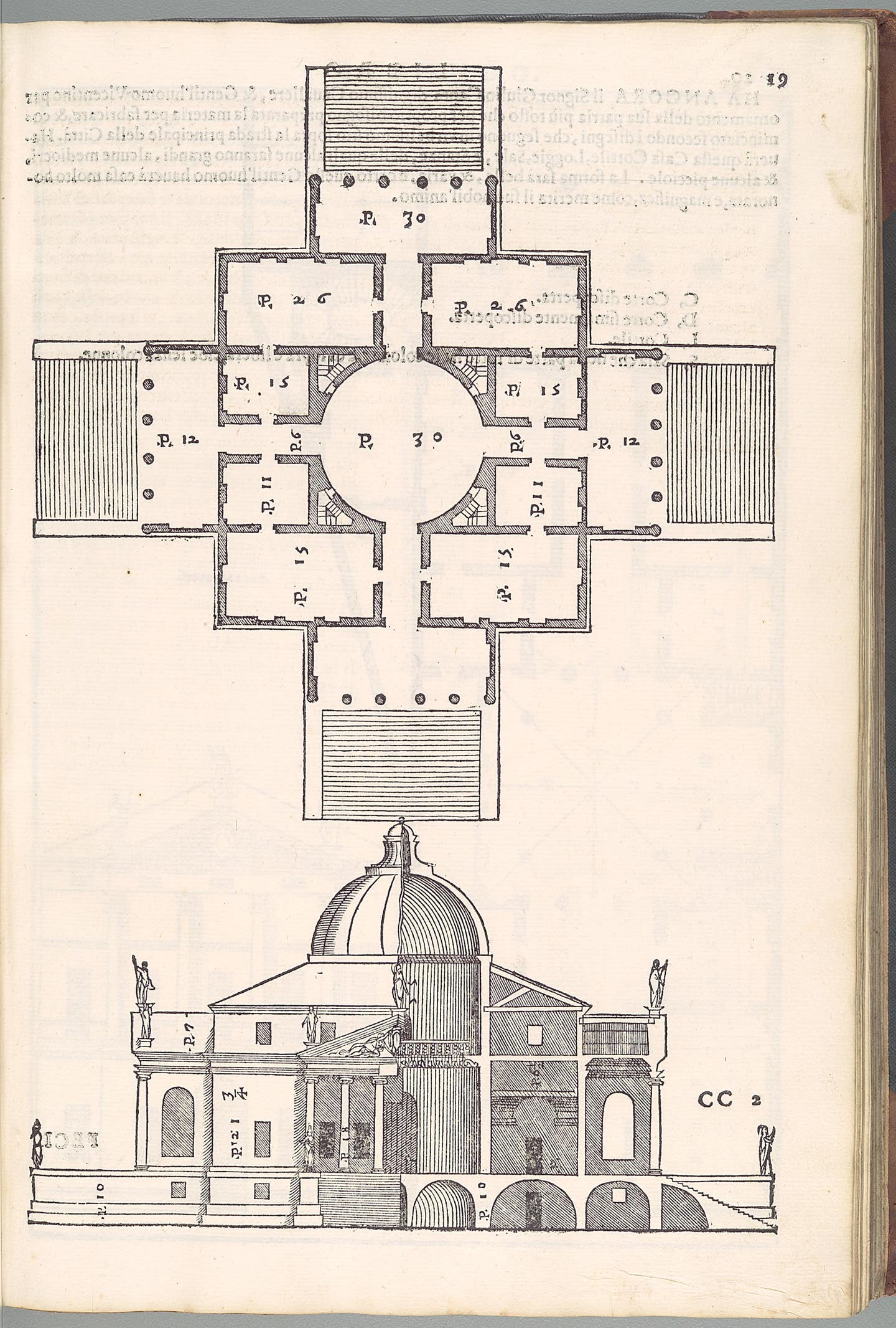 palladio-villa-rotonda.jpg