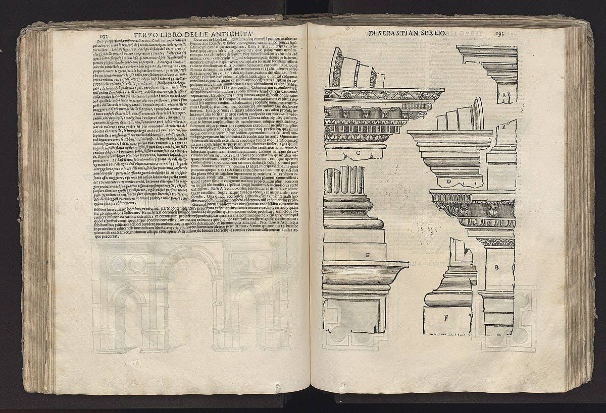 ancient-elemnts-in-serlio.jpg