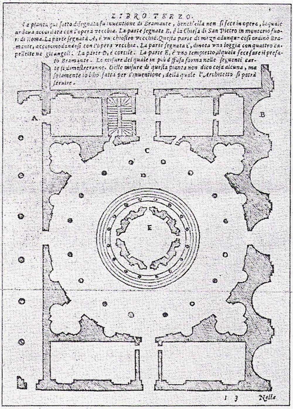 bramantes-tempetto-in-serlio.jpg