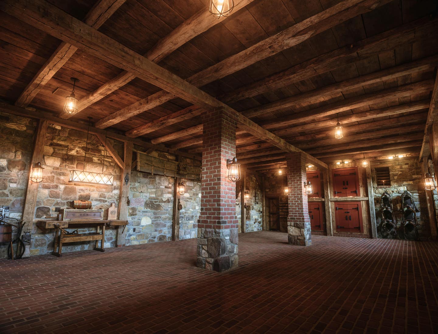 lower-floor-2-vintage-wood-and-forged-iron.jpg