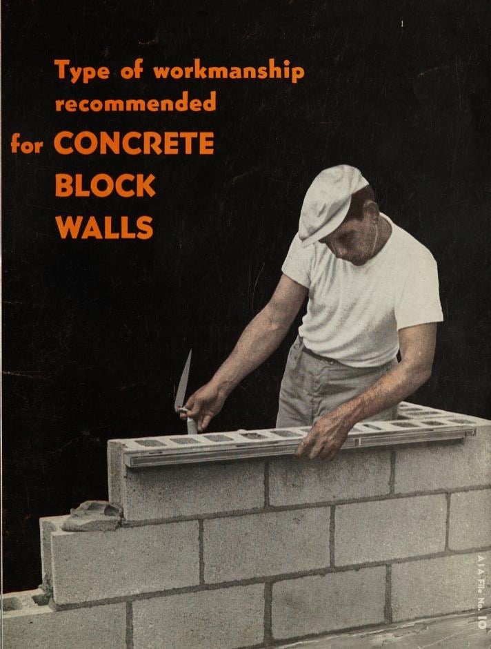 concrete-block-walls-1953.jpg