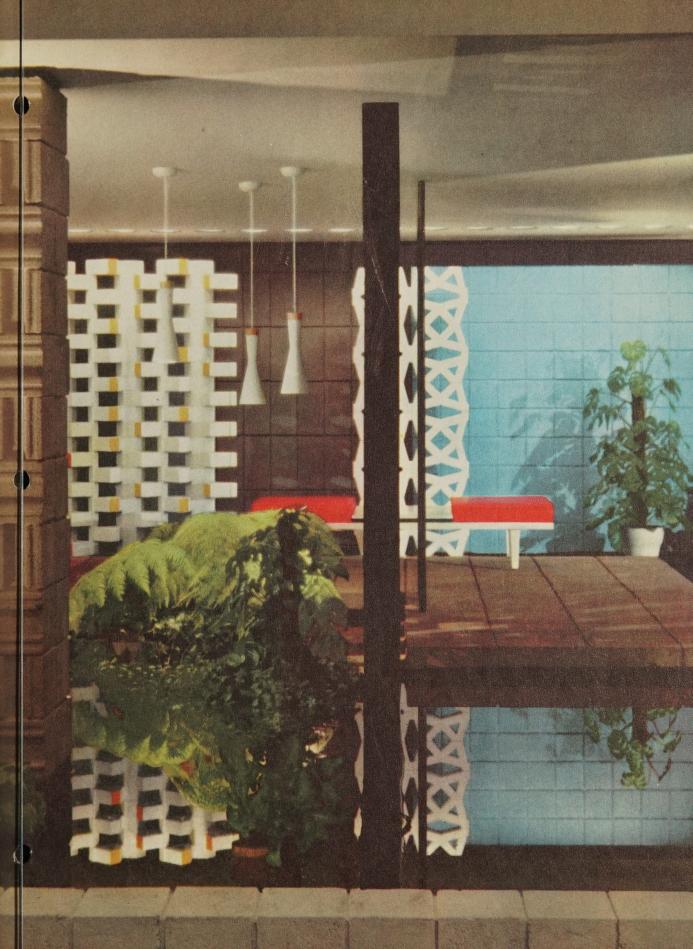 welcome-to-the-pavilion-1959.jpg