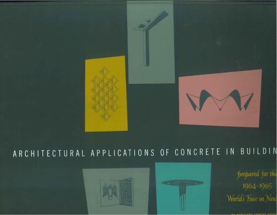 architectural-applications-of-concrete-1961.jpg