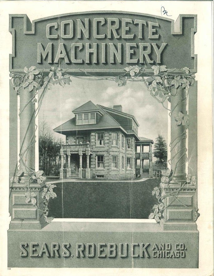 concrete-bock-machinery-1915.jpg