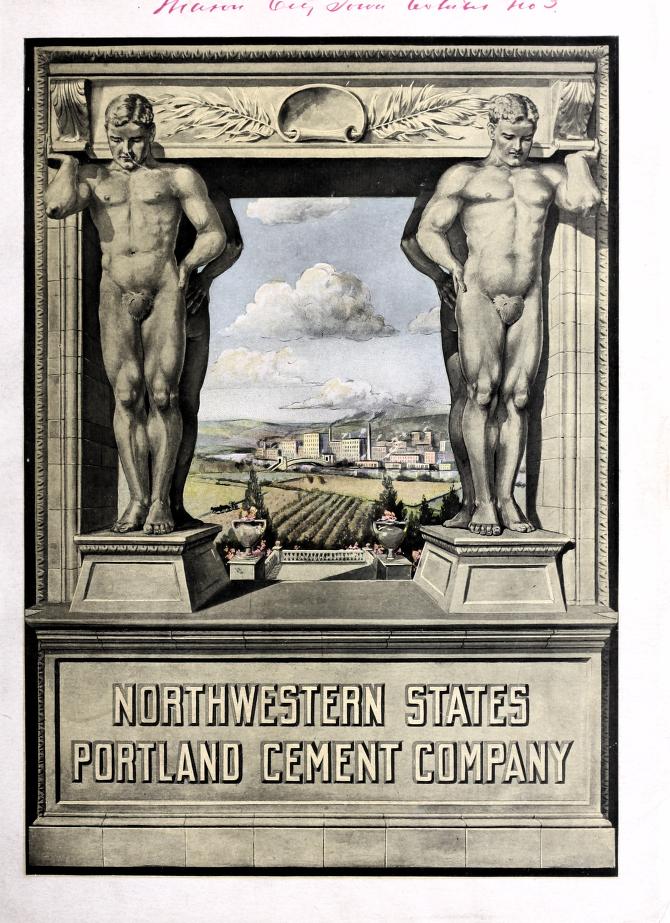 northwestern-states-portland-cement-1906.jpg