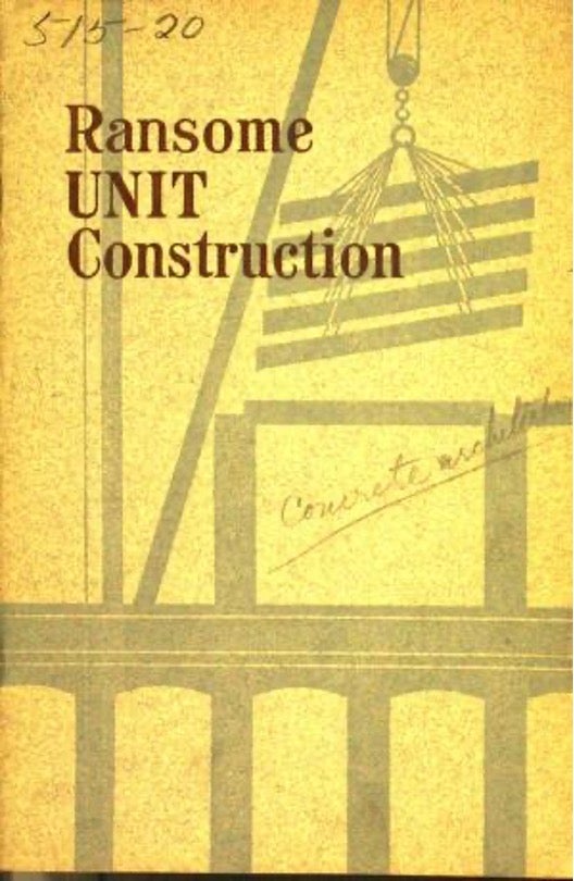 ransome-unit-construction-1915.jpg