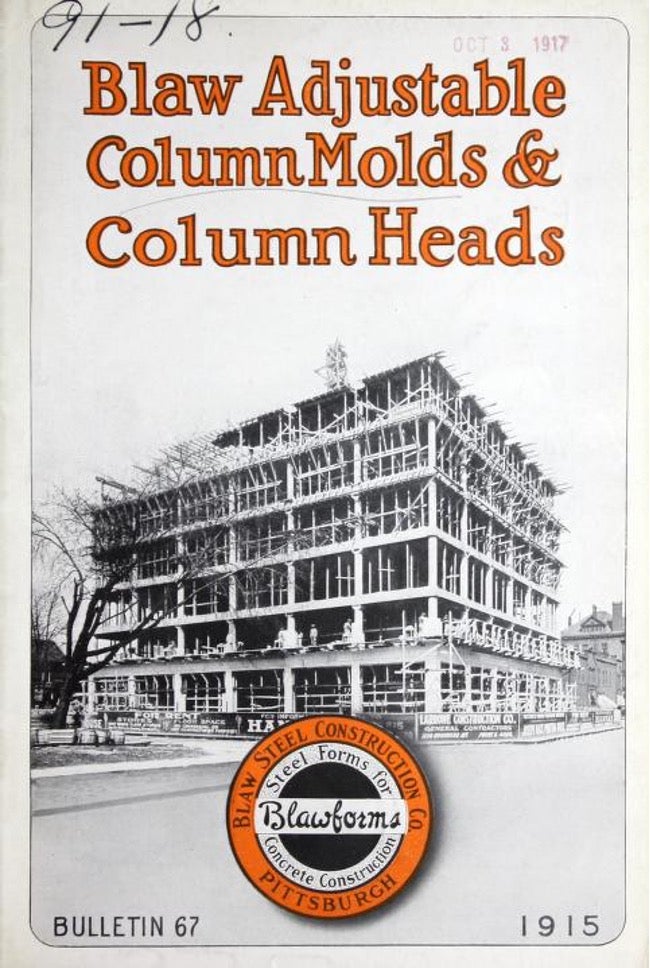 blaw-concrete-forms-1915.jpg
