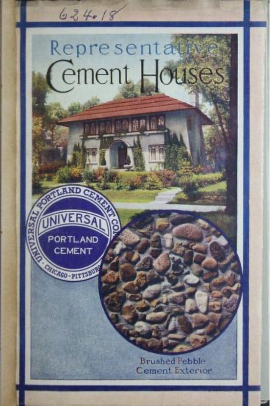 cement-houses-1906.jpg