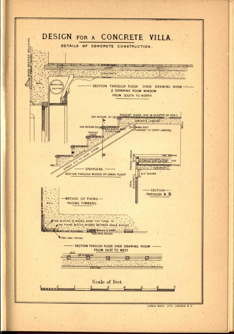 concrete--its-use-in-building-1877.jpg