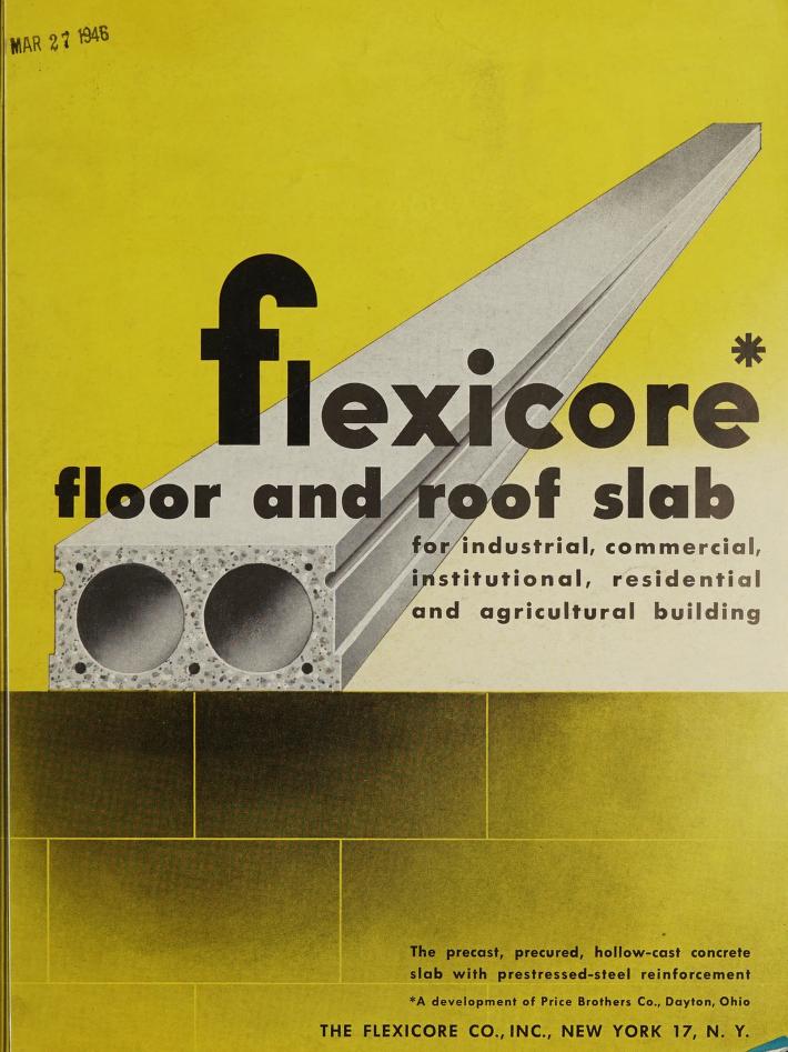 flexicore-1946.jpg