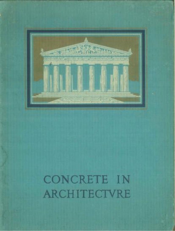 concrete-in-architecture-1927.jpg