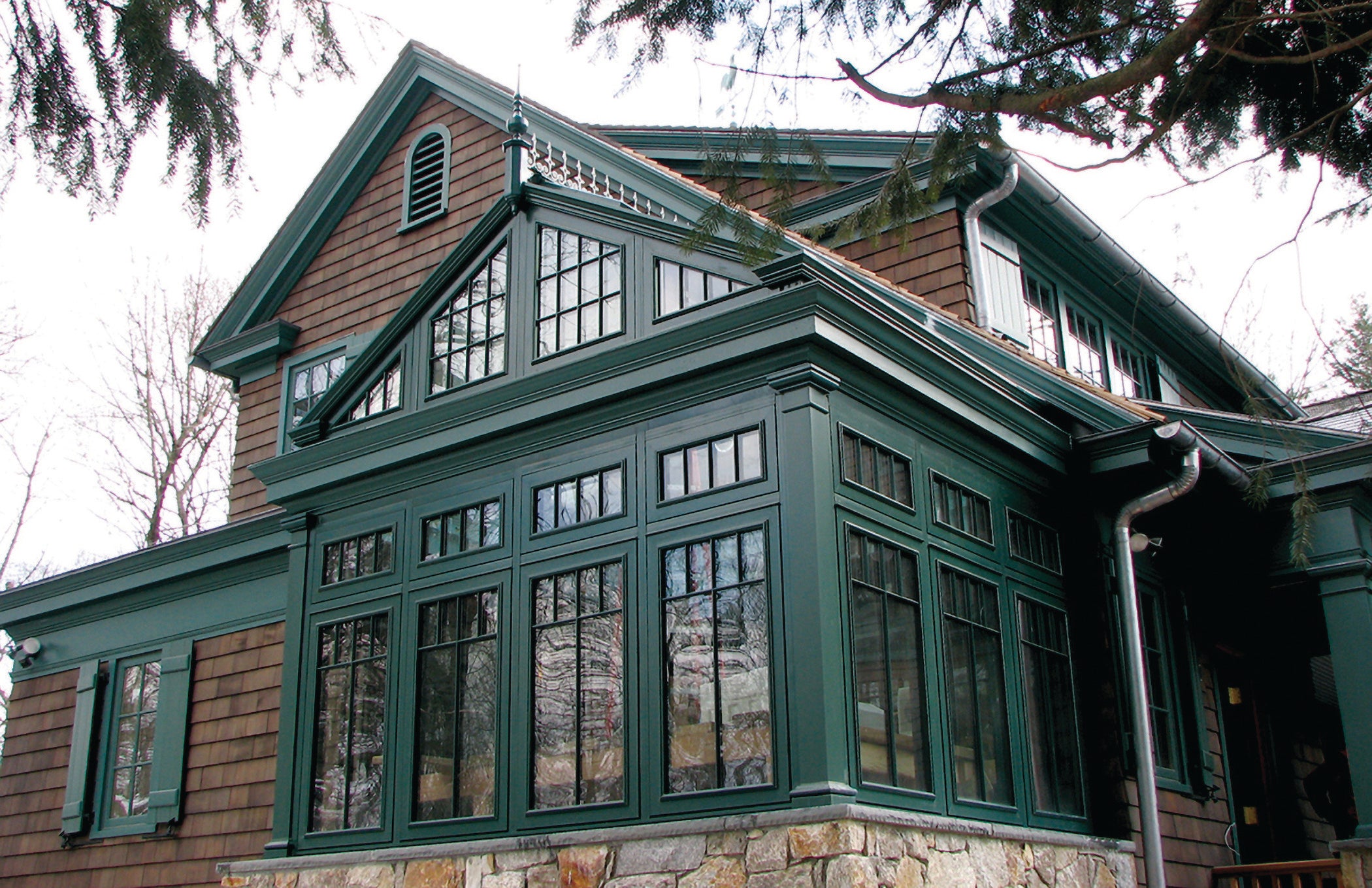 solar-1-greenwich-ct_upres7.jpg