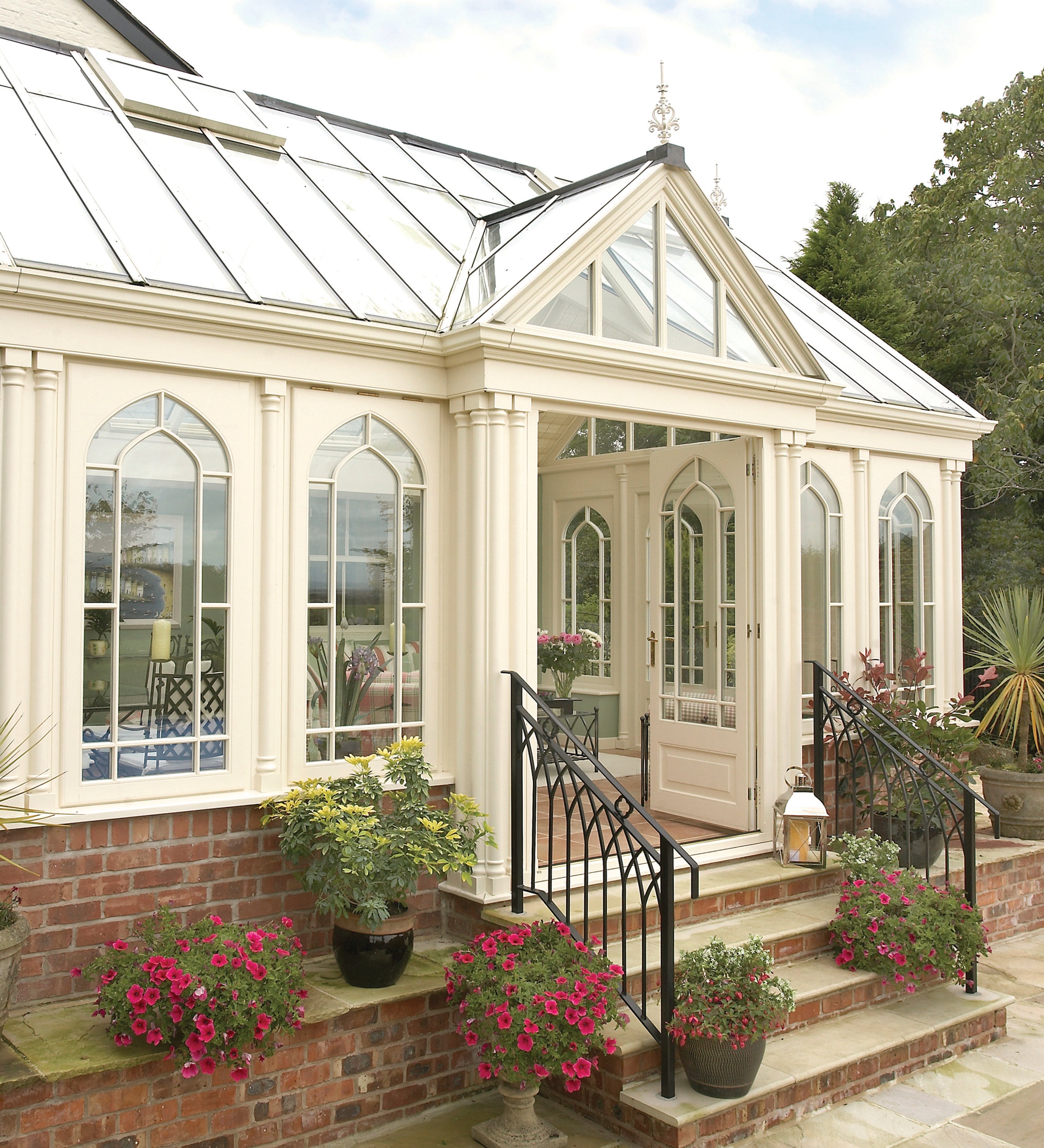 parish-1-cheshire-000001-2_upres9tif.jpg