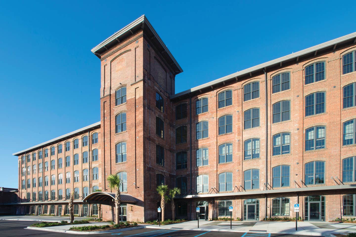 cigar-factory-19-sm.jpg