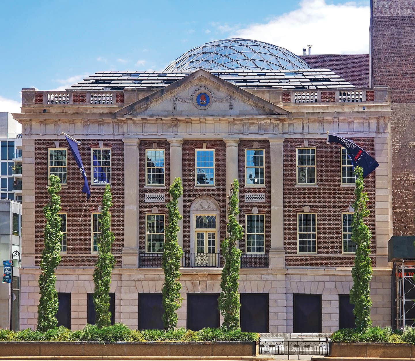parrett-tammany-hall-building---sm-photo-credit-to-parrett-windows--doors.jpg
