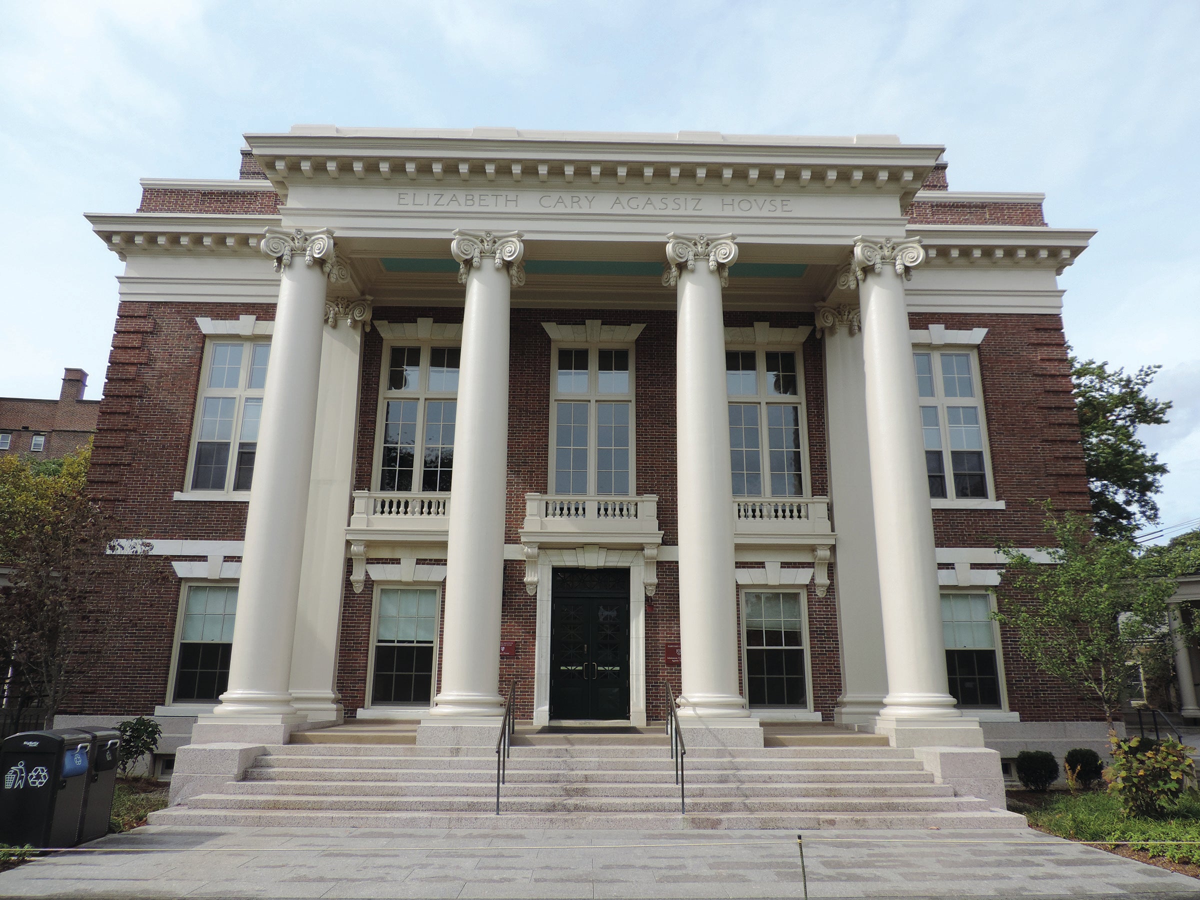 mon-ray-4-agassiz-house_harvard-sm-univ-radcliffe-college.jpg