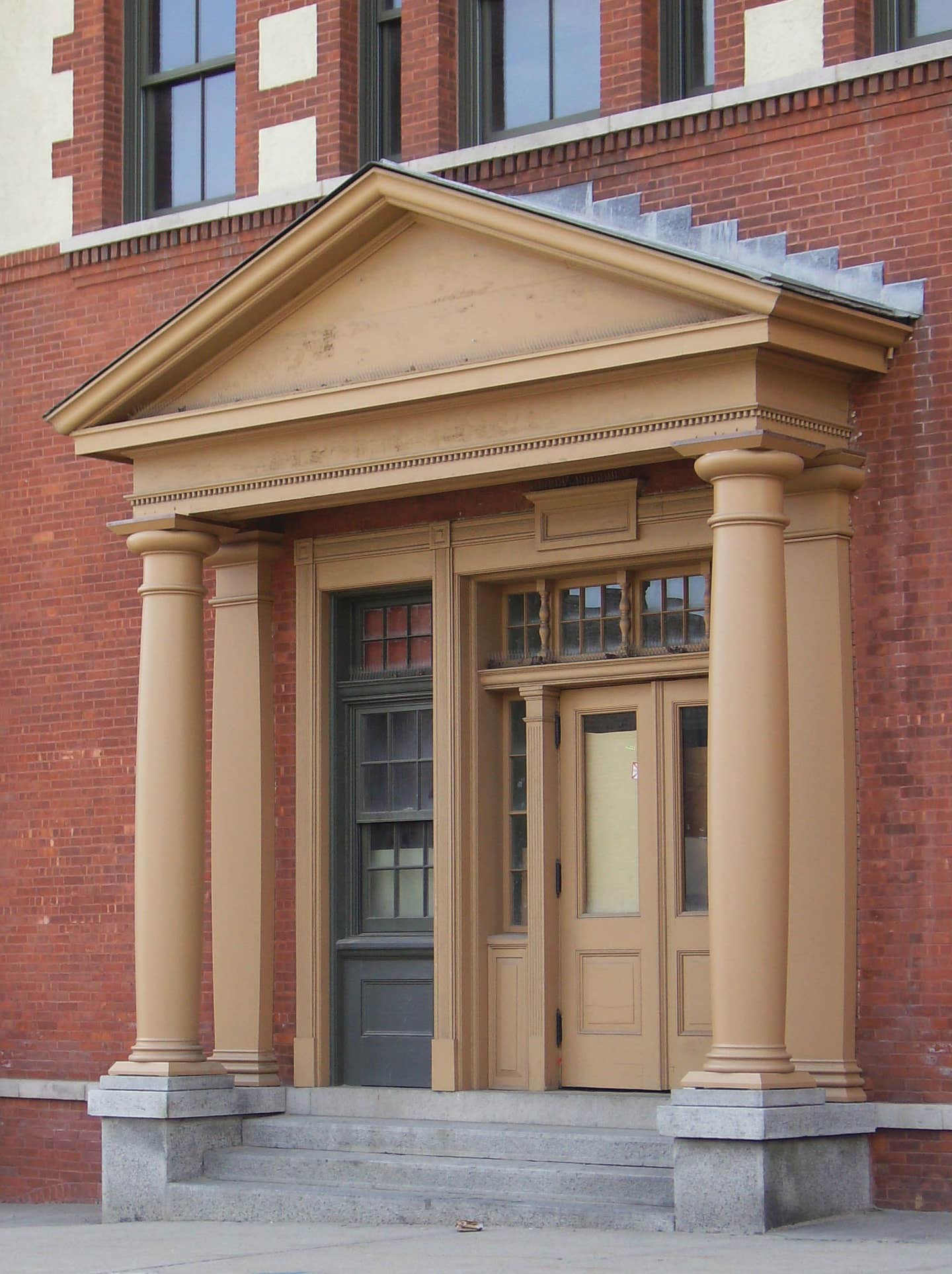 fagan-2--derby-opera-house.jpg