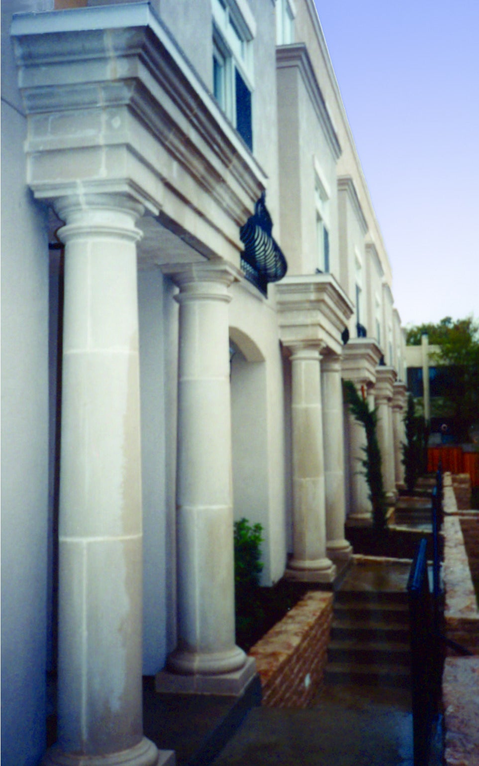 stone-legends-no-4-theterracestownhomes.jpg