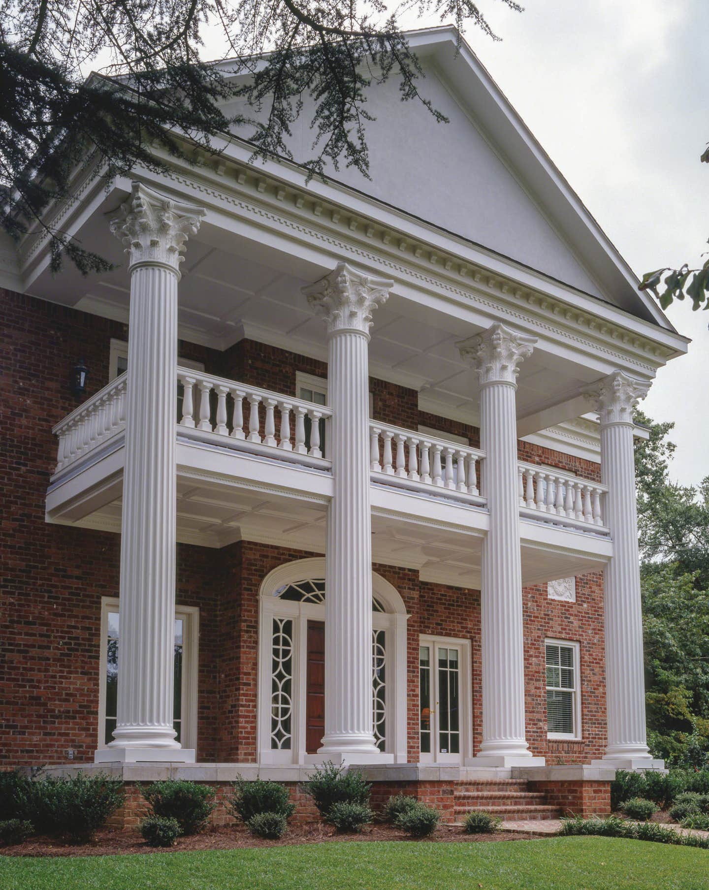 photo-5.jpg