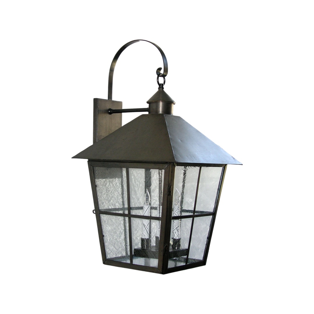authentic-designs-6.png