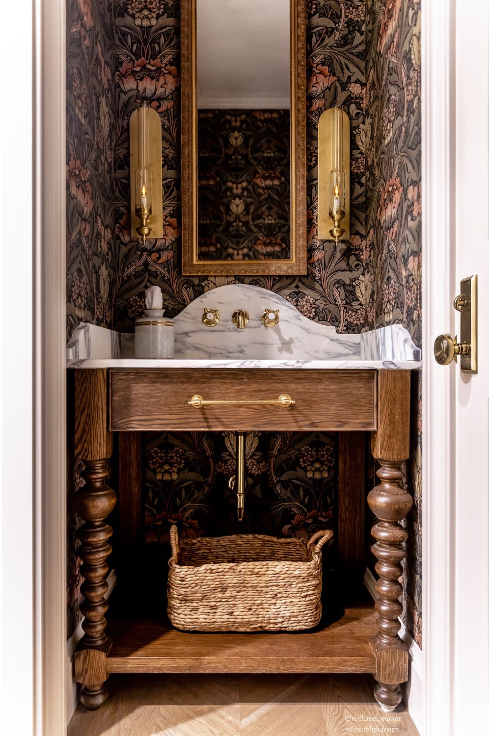 authentic-designs-1.png