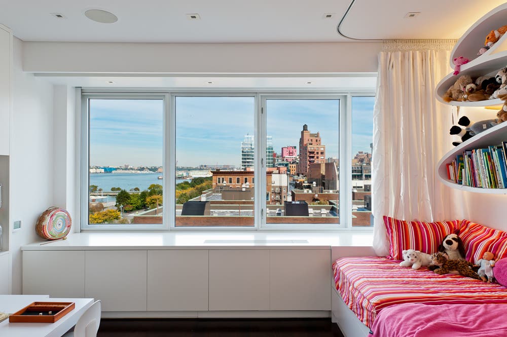 soundproof-windows-08-cityproof.jpg