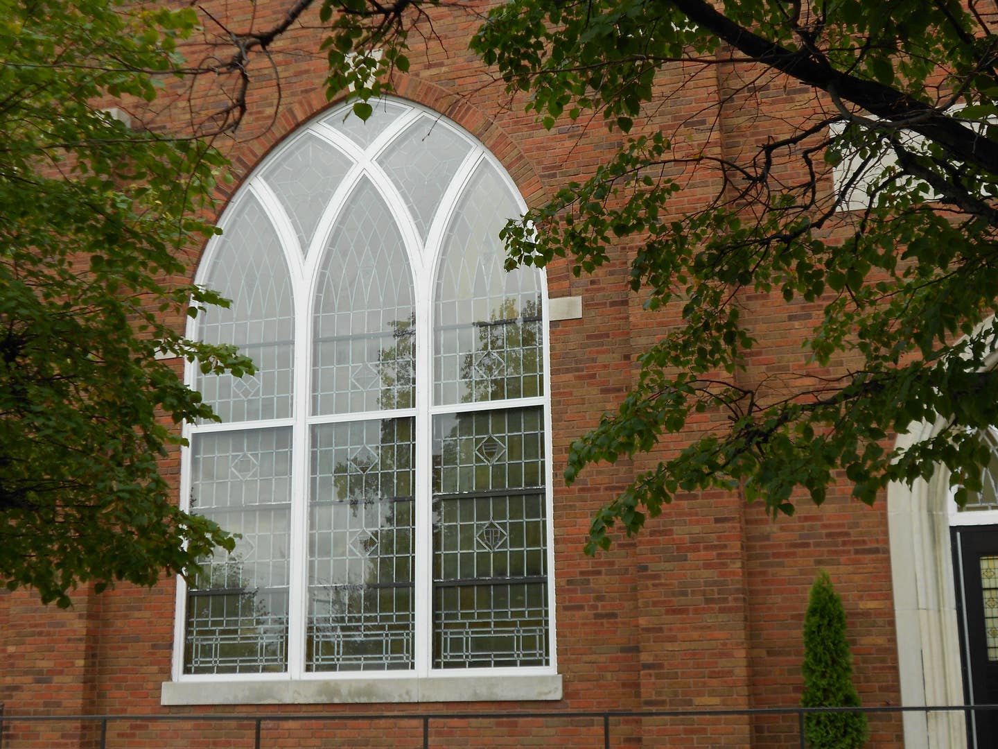 gods-bible-school--college.jpg